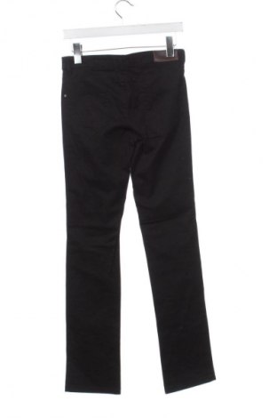 Damen Jeans Camaieu, Größe S, Farbe Schwarz, Preis 20,99 €