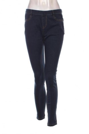 Damen Jeans Camaieu, Größe M, Farbe Blau, Preis € 20,99