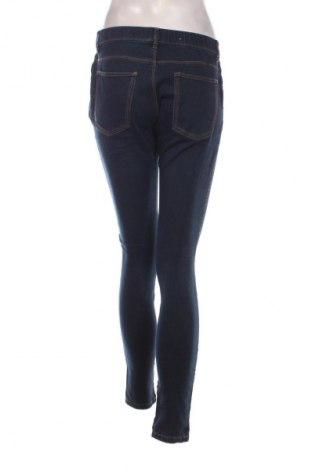 Damen Jeans Camaieu, Größe M, Farbe Blau, Preis € 20,99