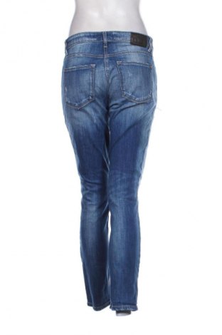 Damen Jeans Cambio, Größe M, Farbe Blau, Preis € 38,27