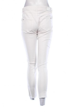 Damen Jeans Cambio, Größe L, Farbe Weiß, Preis € 37,34