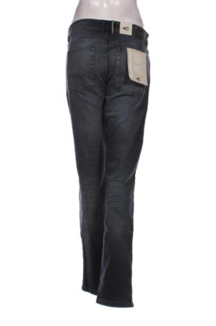 Damen Jeans Camel Active, Größe L, Farbe Grau, Preis € 122,99