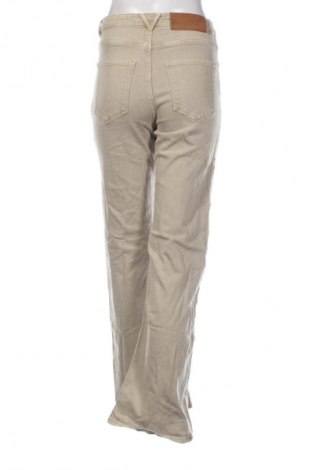 Damen Jeans Carin Wester, Größe S, Farbe Beige, Preis € 11,99