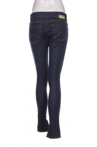 Dámské džíny  Carrera Jeans, Velikost M, Barva Modrá, Cena  189,00 Kč