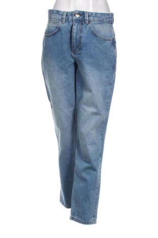 Női farmernadrág Casual Friday, Méret M, Szín Kék, Ár 18 618 Ft