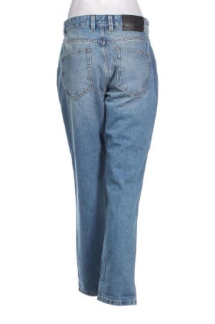 Női farmernadrág Casual Friday, Méret M, Szín Kék, Ár 18 618 Ft