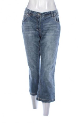 Damen Jeans Cecil, Größe XL, Farbe Blau, Preis € 20,41