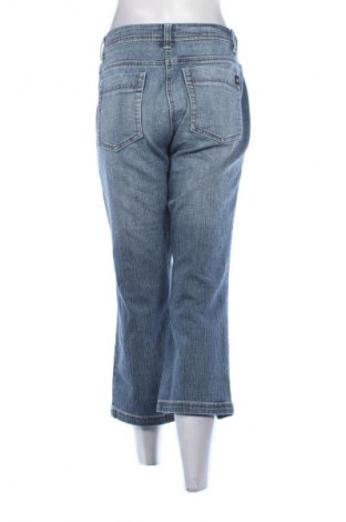 Damen Jeans Cecil, Größe XL, Farbe Blau, Preis € 20,41