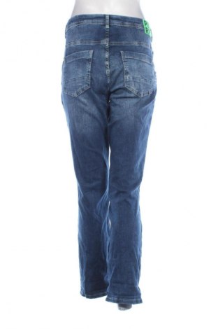 Damen Jeans Cecil, Größe XL, Farbe Blau, Preis € 21,18