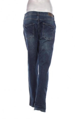 Damen Jeans Cecil, Größe XL, Farbe Blau, Preis 20,80 €