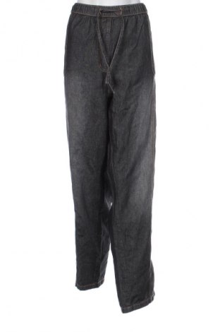 Damen Jeans Cellbes, Größe 4XL, Farbe Grau, Preis € 20,97
