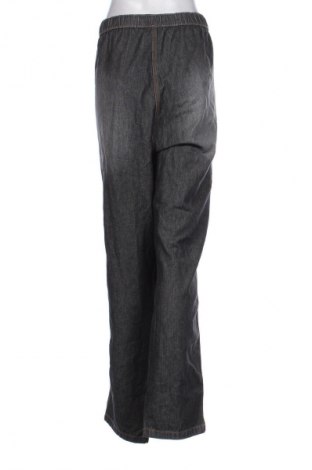 Damen Jeans Cellbes, Größe 4XL, Farbe Grau, Preis € 20,97