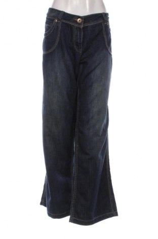 Női farmernadrág Cherokee, Méret XXL, Szín Kék, Ár 5 799 Ft