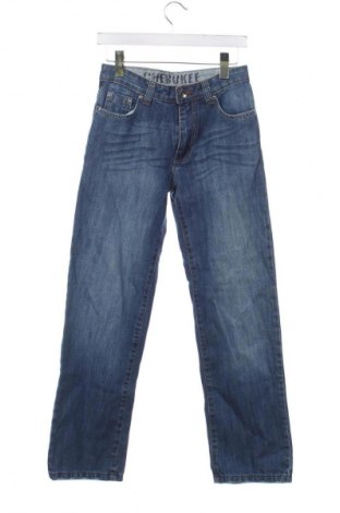 Damen Jeans Cherokee, Größe M, Farbe Blau, Preis 14,59 €