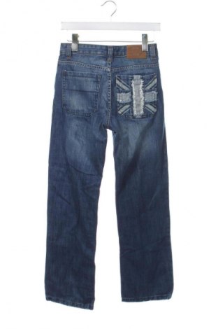 Damen Jeans Cherokee, Größe M, Farbe Blau, Preis 14,59 €