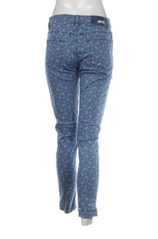 Damen Jeans Chiara Dalba, Größe M, Farbe Mehrfarbig, Preis 28,99 €