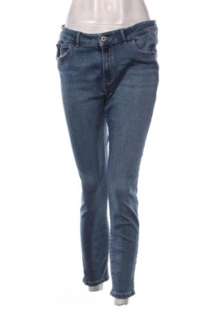Damen Jeans Christian Berg, Größe L, Farbe Blau, Preis € 23,99
