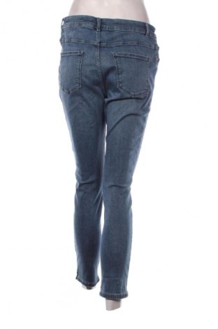 Damen Jeans Christian Berg, Größe L, Farbe Blau, Preis € 23,99
