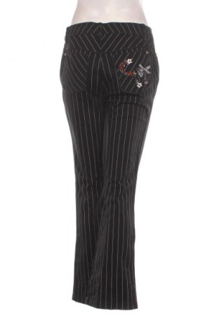 Damskie jeansy Clips More, Rozmiar L, Kolor Kolorowy, Cena 245,99 zł