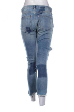 Damen Jeans Clockhouse, Größe M, Farbe Blau, Preis 15,00 €