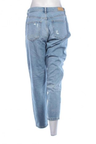 Damen Jeans Clockhouse, Größe M, Farbe Blau, Preis € 14,96