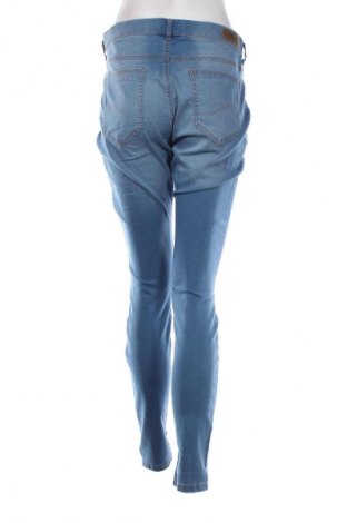 Damen Jeans Clockhouse, Größe XL, Farbe Blau, Preis € 24,00