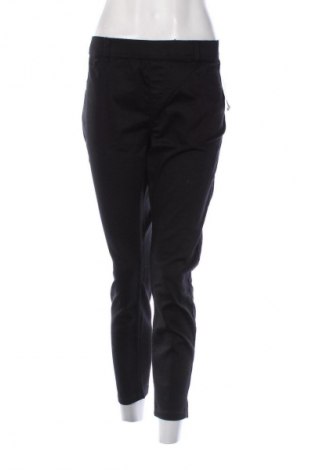Damen Jeans Clockhouse, Größe XL, Farbe Schwarz, Preis € 24,00