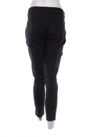 Damen Jeans Clockhouse, Größe XL, Farbe Schwarz, Preis € 24,00