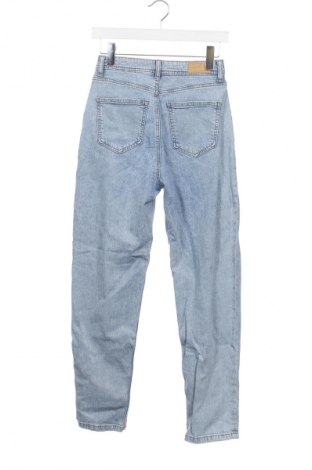 Damen Jeans Clockhouse, Größe XS, Farbe Blau, Preis € 14,96