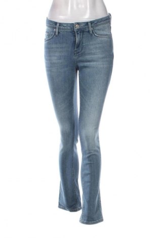 Damen Jeans Colin's, Größe S, Farbe Blau, Preis 14,84 €
