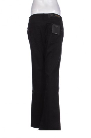Blugi de femei Colin's, Mărime L, Culoare Negru, Preț 117,00 Lei