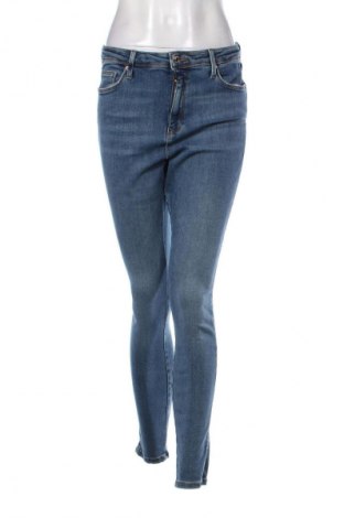 Damen Jeans Colin's, Größe L, Farbe Blau, Preis 14,84 €