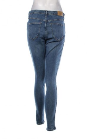 Damen Jeans Colin's, Größe L, Farbe Blau, Preis 14,84 €