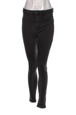 Női farmernadrág Collection, Méret M, Szín Fekete, Ár 6 019 Ft
