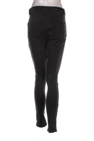 Női farmernadrág Collection, Méret M, Szín Fekete, Ár 6 019 Ft