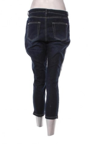 Dámské džíny  Collection L, Velikost L, Barva Modrá, Cena  469,00 Kč