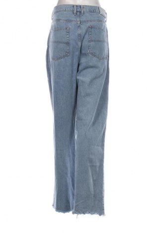 Damen Jeans Collusion, Größe L, Farbe Blau, Preis 25,00 €