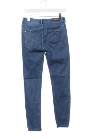 Blugi de femei Comma,, Mărime XS, Culoare Albastru, Preț 244,99 Lei