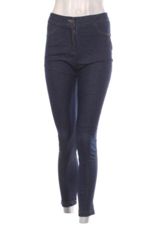 Damen Jeans Conbipel, Größe S, Farbe Blau, Preis 28,99 €