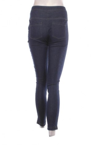 Damen Jeans Conbipel, Größe S, Farbe Blau, Preis 28,99 €