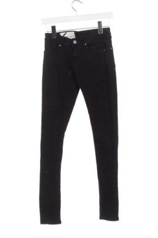 Damen Jeans Criminal Damage, Größe S, Farbe Schwarz, Preis € 20,80