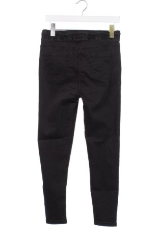 Damskie jeansy Cropp, Rozmiar S, Kolor Szary, Cena 94,25 zł