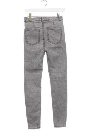 Dámske džínsy  Cropp, Veľkosť S, Farba Sivá, Cena  20,97 €