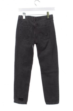 Női farmernadrág Cropp, Méret XS, Szín Szürke, Ár 10 583 Ft