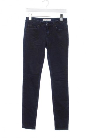 Damen Jeans Cubus, Größe XS, Farbe Blau, Preis € 9,99
