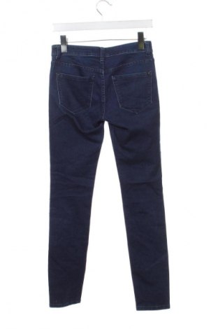Damen Jeans Cubus, Größe XS, Farbe Blau, Preis € 9,99