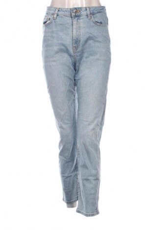 Damskie jeansy Cubus, Rozmiar S, Kolor Niebieski, Cena 95,99 zł