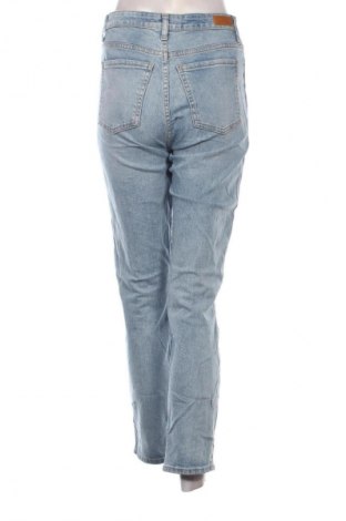 Damskie jeansy Cubus, Rozmiar S, Kolor Niebieski, Cena 95,99 zł