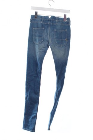 Damskie jeansy Cycle, Rozmiar M, Kolor Niebieski, Cena 624,99 zł