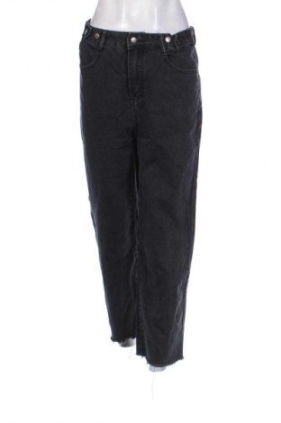Damen Jeans DAZY, Größe M, Farbe Grau, Preis 14,42 €